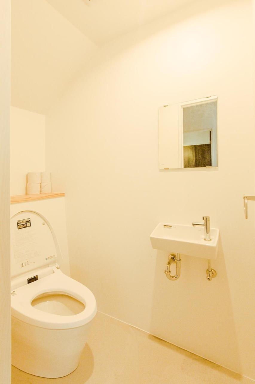"Nice!" Ocean View Of Ishigaki Island, Okinawa/ Four-Bedroom Villa Exteriör bild